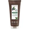 KLORANE Gel Douche Nutritif Fève De Tonka 200 ML