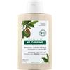 KLORANE Shampoing Réparation - Cheveux Très Secs 200 ML