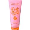 WELEDA Pink Peach Shower Gel Limited Edition 200 ML