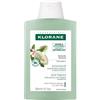 KLORANE Shampoing Amande Douceur Gainant & Adoucissant 200 ML