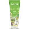 WELEDA Refresh Shower Cream Citrus 200 ML