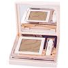 BIONIKE Defence Color Silky Touch Ombretto Compatto 3 g
