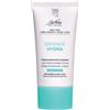 BIONIKE Defence Hydra Crema Idratante Leggera 50 ML
