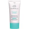 BIONIKE Defence Hydra Crema Idratante Ricca 50 ML
