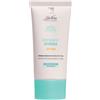 BIONIKE Defence Hydra Spf30 Crema Idratante Protettiva 50 ML