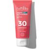 EUPHIDRA Crema Mat Anti-lucidità Viso Protezione Alta Spf 30 50 ML