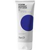 FACE D Aftertan Antioxidant Body Serum 200 ML