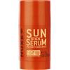 NUXE Sun Stick Serum Prevents Dark Spots Spf 50+ 25 g