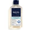 PHYTO Anti-pellicules Shampooing Dermo-traitant 250 ML