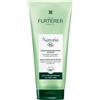 RENE FURTERER Naturia Shampooing Micellaire Douceur 200 ML