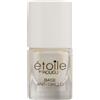 ROUGJ+ Etoile Base Anti Giallo