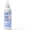 GOOVI Gentle On Me Detergente In Crema 140 ML