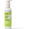 GOOVI I Am So Pure Detergente Purificante 140 ML