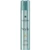 RENE FURTERER Style Laque Hold & Shine 100 ML