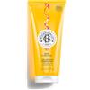 ROGER&GALLET Bois D'orange Gel Douche 200 ML
