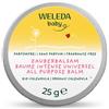 WELEDA Baby All Purpose Balm 25 g