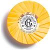 ROGER&GALLET Bois D'orange Savon Bienfaisant 100 g