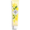 ROGER&GALLET Cedrat Crème Mains 30 ML