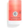 ROGER&GALLET Fleur De Figuier Deodorant - 24h 50 g