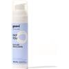 GOOVI Oily You Olio Gel Struccante 75 ML