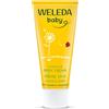 WELEDA Baby Intensive Body Cream Calendula 75 ML