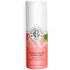 ROGER&GALLET Parfum Solide Bienfaisant 5 g