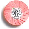ROGER&GALLET Fleur De Figuier Savon Bienfaisant 100 g