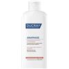 DUCRAY Anaphase Shampooing Anticute Et Croissance 200 ML