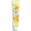 ROGER&GALLET Fleur D'osmanthus Crème Mains 30 ML