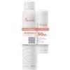 AVÈNE Eau Thermale Apaisante, Anti-irritante 350 ML (300 ML + 50 ML)