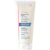 DUCRAY Ictyane Crème De Douche Lavante 200 ML