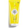 ROGER&GALLET Fleur D'osmanthus Gel Douche 200 ML