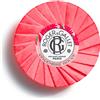 ROGER&GALLET Gingembre Rouge Savon Bienfaisant 100 g