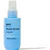 GOOVI Splash Me Baby Tonico Mist Idrata + Rivitalizza 100 ML
