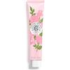 ROGER&GALLET Rose Crème Mains 30 ML
