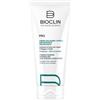 BIOCLIN Pro Crema Balsamo Capelli Rinforzante Districante 200 ML