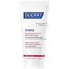 DUCRAY Sabal Shampooing Traitant Sébo-régulateur 200 ML