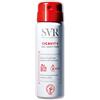 SVR Cicavit+ Sos Grattage Spray Anti-grattage Apaisant Anti-marques 40 ML