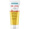 VITAMINDERMINA Pasta All'acqua Protettiva E Lenitiva 100 ML