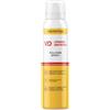 VITAMINDERMINA Polvere Spray Protettiva 150 ML