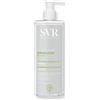 SVR Sebiaclear Eau Micellaire Nettoyant Démaquillant Purifiant 400 ML