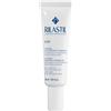 RILASTIL Eap Lipogel Olio Ristrutturante 30 ML