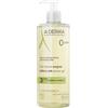 A-Derma Gel Douche Surgras 3 En 1 500 ML
