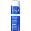 URIAGE Ds Hair Shampooing Traitant Antipelliculaire 200 ML