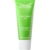 WELEDA Skin Food Light Moisturising Skin Care 75 ML