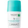 VICHY Traitement Anti-transpirant 48h 50 ML