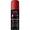 VICHY Homme Clinical Control Deodorante 125 ML