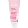WELEDA Sensitive Hand Cream 50 ML