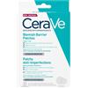 CERAVE Patchs Anti-imperfections 22 PZ