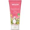 WELEDA Happiness Shower Gel 200 ML